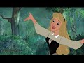 Disney Princess Enchanted Tales Princess Aurora