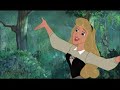 Enchanted Tales - Princess Aurora 