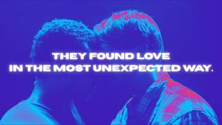 Are You Even Gay - Supernatural Romance Drama (trailer)
