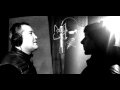 Giorgi Basilashvili Lado Urdulashvili Tamara / გიორგი ...