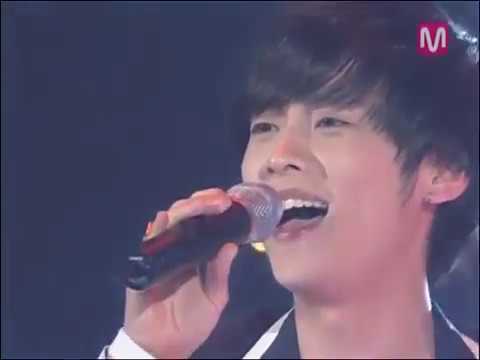 2005.04.14 버즈(Buzz) - 겁쟁이(Coward) (이휘재)