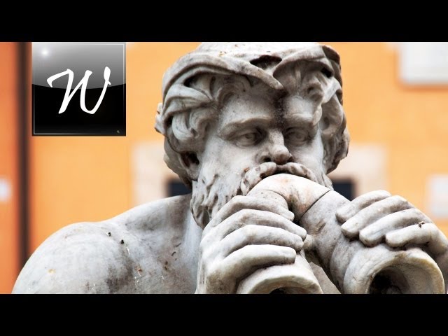 Video Pronunciation of Navone in English Video Pronunciation of Navone in English