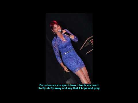 Lisa Del Bo - Melodie d'Amour (Ondertiteld)