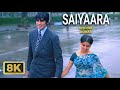 Saiyaara 1980 Ft Kishore Kumar Full Song Old Version Old Is Gold Song Actor Amitabh Ai Aisong