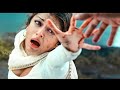 Kar Lo Tum Kadar Hamari Sad Love Story Salman Ali Sad Song Himesh Reshammiya New Sad Songs