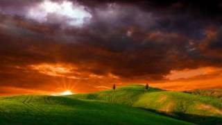 Tribute to Ludwig Hirsch  Rebekka Bakken  H O Tsche Music.mpg