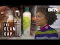From 40k On Wigs To 20k On Natural Hair Products Women Explore Cost Of Black Haircare Glam Gap
