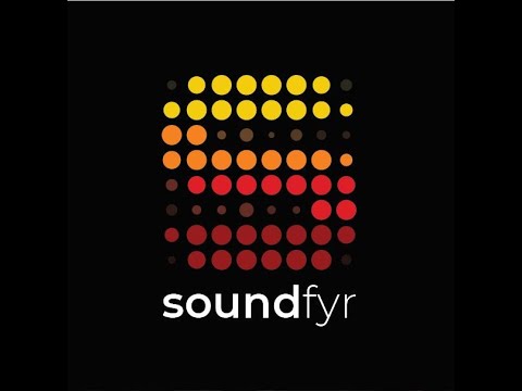 Soundfyr