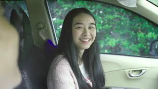 Download lagu Lagunya Sedih bikin nangis .. Menuju Surga - Bari Mahesa mp3