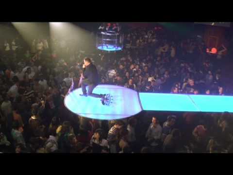 Dj Rob & Rivero feat. Juan Magan - You are the Queen