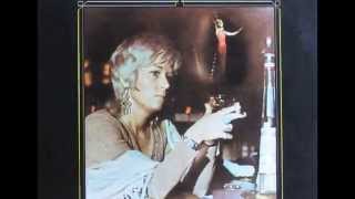 Sammi Smith - Last Word In Lonesome Is Me