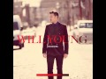 Will Young - Hearts On Fire 