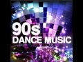 Dance Party, Vol. 1 (Continuous DJ Mix) 