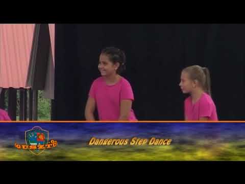 Búcsú Dunaharasztin 2015. - 3.  (2015. 39. hét)