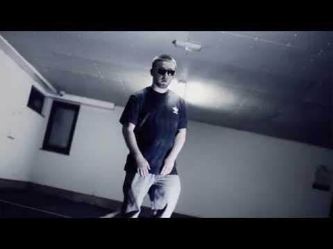 Keyz Atlantic Ft Dezza DiCola - Casj (Net Video) UGX