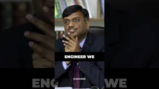 Why their is emission in Engines 🤔🤔 | Upsc interview | IAS interview #upscinterview #ias #upsc