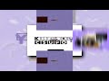 Reupload Copy Of YTPMV Scariest Klasky Csupo Ever Scan