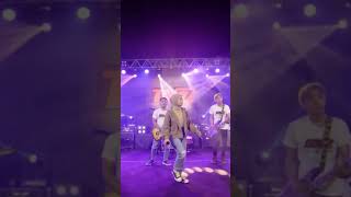 Download lagu Suci tasik #Kari Sukete #danagadut koplo #dangdutan #cover #music #karisukete #shortsvideo mp3