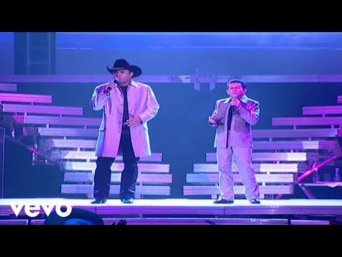 Rionegro & Solimões - Vai Começar De Novo (Clima De Amor) (Ao Vivo)