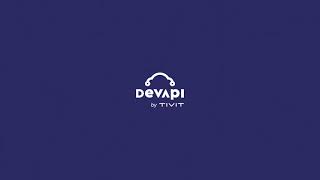 DevApi YouTube Video