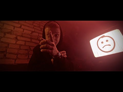 Video thumbnail for VKIE SIĘ SKOŃCZYŁ