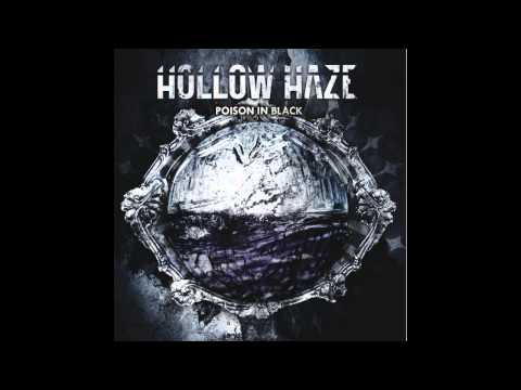 Hollow Haze | Poison in Black | Headless Cross [Black Sabbath Cover]