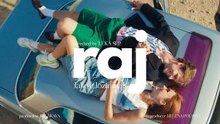 Video thumbnail image