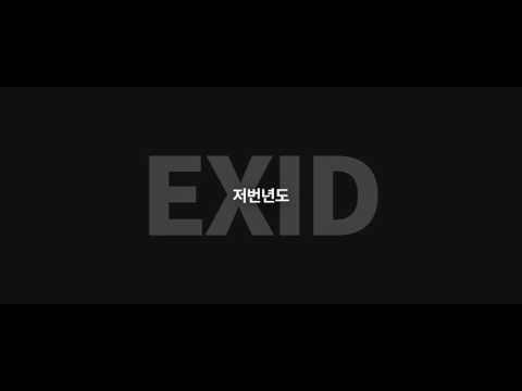 기본썸네일이미지