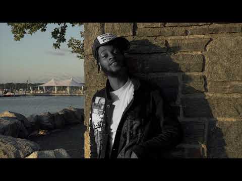 Video thumbnail zA0FUmRyuWg