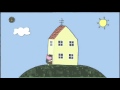 Peppa Pig Series 2 Painting With Subtitles