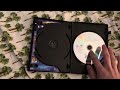 Hammer Bro Watches Disney DVD Logo