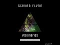 REVEAL - EXTENDED MIX - Steven Flynn