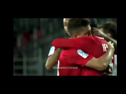 Montage Mathias Autret