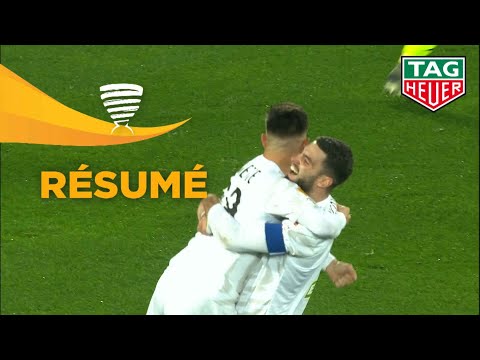 YouTube thumbnail for video