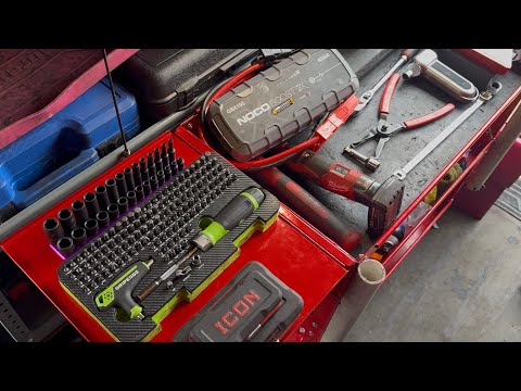 Top Rated Mobile Mechanic