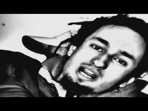 Karim Koszmar - Pod Jednym Niebem (feat. Kali)