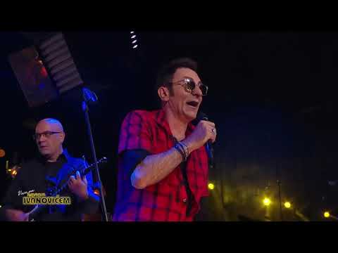 Branko Đurić Đuro - Upala Prostate