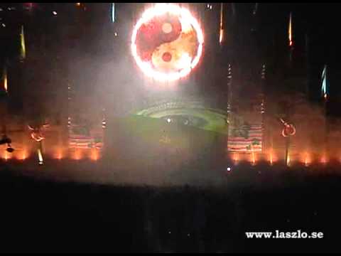 Dance Valley 2005 (PvD, AvB, Zabiela, Deep Dish, Ben Sims)-www.laszlo.se-DivX.avi