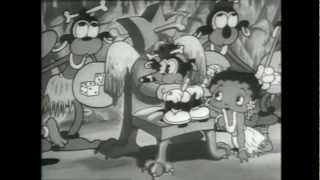 Edward Sharpe &amp; The Magnetic Zeros - That&#39;s What&#39;s Up VIDEO