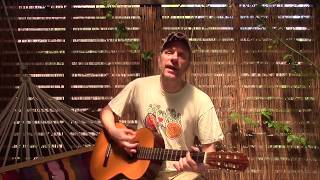 Hüsker Dü&#39;s &#39;Celebrated Summer&#39; played on a 40°C day