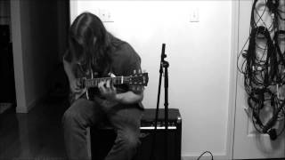 Video thumbnail for Peavey Ultra Tube Amp (Red Channel) by dneace0012