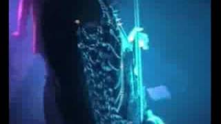 Keep of Kalessin - Come Damnation