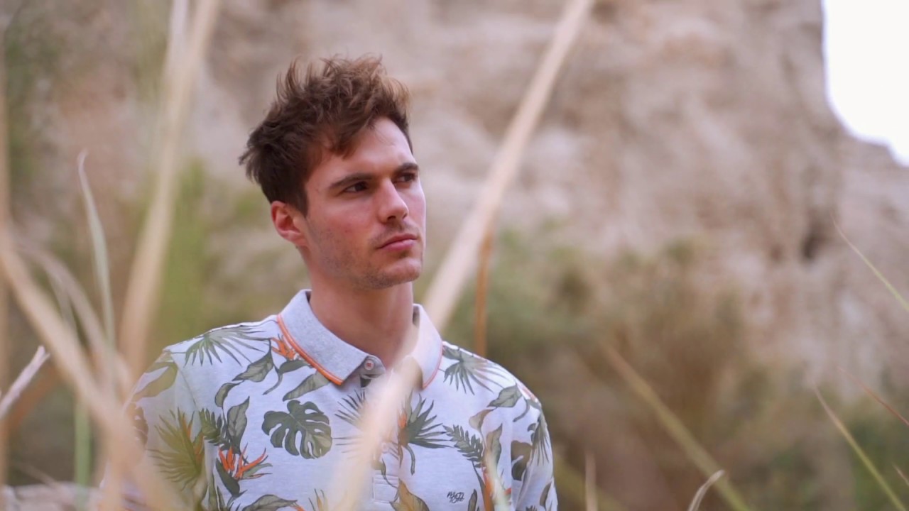 MZ72 - Eté 2020 - Inspirations tropicales