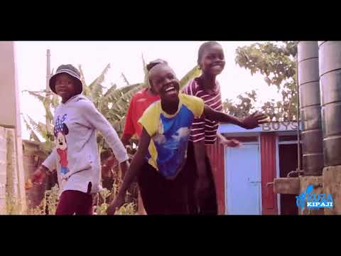 (Dance video) #LetGo ft #KizzDaniel , #Mayorkun #smallDoctor , #Zoro & #Kaffy #subscribe #burnaboy