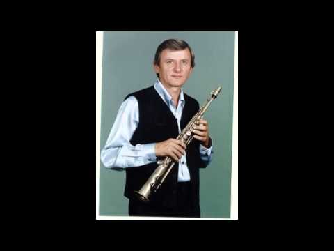 ILIE PASCA   COLAJ JOCURI INSTRUMENTALE