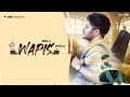Wapis - Neel (Official Music Video) | Sargam l Nitin l Broke Side I Cinematx Pictures l