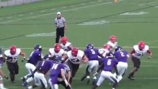 Antjuan Simmons
