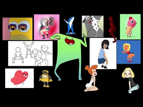 A.  Vitan, ANCA - PANAMA | lyric video