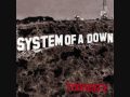 System of a down - B.Y.O.B (Acapella + Lyrics ...