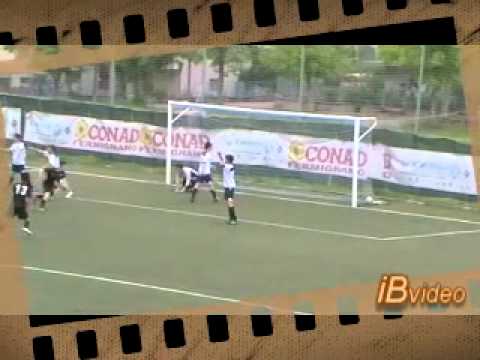 PRB Allievi - Piobbico   3 - 2